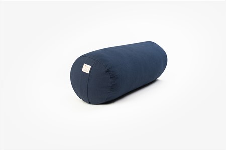 BOLSTER YFG